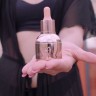 Масло для стимуляции оргазма Stimulating Orgasm Oil - 30 мл.
