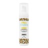 Разогревающее массажное масло с ароматом пина колада Gourmet Pina Colada - 50 мл.