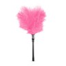 Подарочный набор I Love Pink Cadeauset