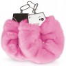 Подарочный набор I Love Pink Cadeauset