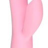 Подарочный набор I Love Pink Cadeauset
