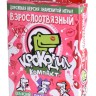 Настольная игра "Крокодил ВзрослоОтвязный"