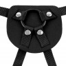Трусики для крепления фаллоимитаторов BEGINNERS HARNESS 