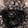 Набор из двух эрекционных колец ELEPHANT RINGS