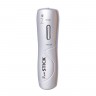 Реалистичный вибратор TOYFA RealStick Elite Vibro - 24 см.