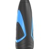 Вакуумный мастурбатор Satisfyer Men One