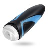 Вакуумный мастурбатор Satisfyer Men One