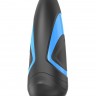 Вакуумный мастурбатор Satisfyer Men One