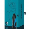 Вакуумный мастурбатор Satisfyer Men One