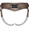 Бронзовый пояс для насадок Desirous Harness