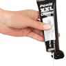 Крем для увеличения пениса Penis XXL Creme - 80 мл.