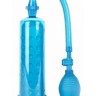 Вакуумная помпа Bubble Power Blue