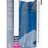 Вакуумная помпа Bubble Power Blue