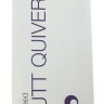 Анальная пробка с вибрацией Butt Quiver - 13 см.