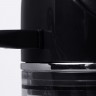 Автоматическая вакуумная помпа Man up pump