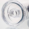 Автоматическая вакуумная помпа Man up pump