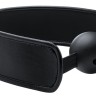 Кляп Brace Balll Black