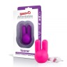 Клиторальный стимулятор Affordable Rechargeable Toone