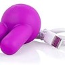 Клиторальный стимулятор Affordable Rechargeable Toone
