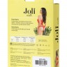 Сексуальное боди-сетка Joli Matira