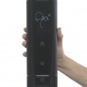 Мастурбатор KIIROO Onyx+ Asa Akira Male Masturbator