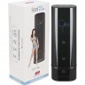 Мастурбатор KIIROO Onyx+ Asa Akira Male Masturbator