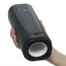 Мастурбатор KIIROO Onyx+ Asa Akira Male Masturbator