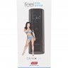 Мастурбатор KIIROO Onyx+ Asa Akira Male Masturbator