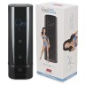 Мастурбатор KIIROO Onyx+ Asa Akira Male Masturbator