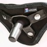 Универсальные трусики Harness UNI strap с корсетом