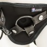 Универсальные трусики Harness UNI strap с корсетом