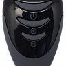 Фиолетовое виброяйцо с пультом ДУ Ocean Breeze 2.0 + LRS