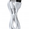 Реалистичный вибратор Ailighter Telescopic Lover - 27,1 см.