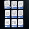 Романтическая игра - 100 способов признаться в любви