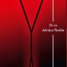 Зажимы на соски и клитор Silicone Nipple & Clit Clamps