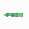 Презервативы с точками Sagami SUPER DOTS One Stage - 10 шт.