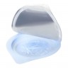 Супертонкий презерватив Sagami Original 0.01 - 1 шт.