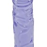 Женский страпон Strap-on Kit for Playgirls - 19 см.