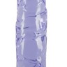 Женский страпон Strap-on Kit for Playgirls - 19 см.