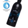 Классический лубрикант на водной основе MyLube SENSE - 500 мл.