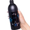 Классический лубрикант на водной основе MyLube SENSE - 500 мл.