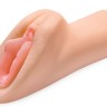 Телесный мастурбатор-вагина Dream Stroker
