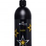 Анальный лубрикант на водной основе MyLube GLIDE - 500 мл.