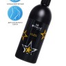 Анальный лубрикант на водной основе MyLube GLIDE - 500 мл.