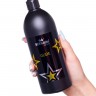 Анальный лубрикант на водной основе MyLube GLIDE - 500 мл.