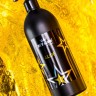 Анальный лубрикант на водной основе MyLube GLIDE - 500 мл.