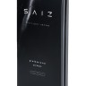 Помпа для клитора и вагины SAIZ Basic с грушей