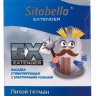 Стимулирующая насадка Sitabella Extender "Лихой гетман"