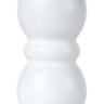 Двусторонний мастурбатор Men'sMax Smart Double