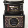 Массажная свеча с феромонами Natural Instinct VANILLA - 70 мл.